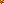Destellos dst-1726439