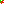 Destellos dst-1726440