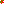 Destellos dst-1726441