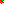 Destellos dst-1726442
