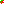 Destellos dst-1726444