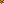 Destellos dst-1726445