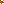Destellos dst-1726446