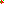 Destellos dst-1726449