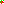Destellos dst-1726450