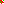 Destellos dst-1726451