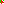 Destellos dst-1726452