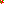 Destellos dst-1726454