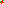 Destellos dst-1726456