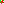 Destellos dst-1726457