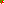 Destellos dst-1726460