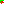 Destellos dst-1726470