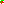 Destellos dst-1726471