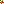 Destellos dst-1726473