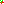 Destellos dst-1726474