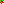 Destellos dst-1726475