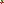 Destellos dst-1726476