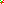 Destellos dst-1726481