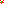 Destellos dst-1726483