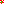 Destellos dst-1726484
