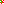 Destellos dst-1726485