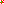 Destellos dst-1726486