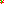 Destellos dst-1726488