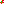 Destellos dst-1726490