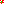 Destellos dst-1726491