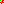 Destellos dst-1726492