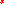 Destellos dst-1726494
