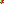 Destellos dst-1726495