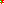 Destellos dst-1726497