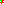 Destellos dst-1726498