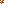 Destellos dst-1726499