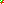 Destellos dst-1726500