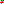 Destellos dst-1726501