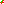 Destellos dst-1726502