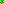Destellos dst-1726503