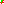 Destellos dst-1726504