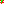 Destellos dst-1726505