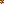 Destellos dst-1726506