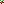 Destellos dst-1726507