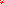 Destellos dst-1726508