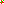 Destellos dst-1726509