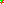 Destellos dst-1726510