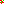 Destellos dst-1726511