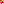 Destellos dst-1726515