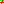 Destellos dst-1726516