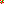 Destellos dst-1726517